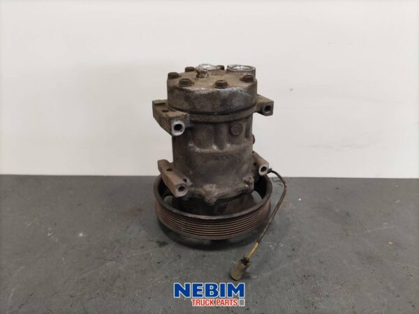 Volvo - 20587125 - Airco compressor