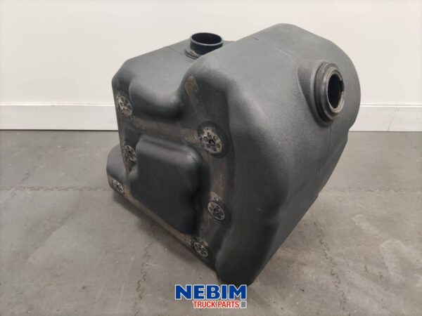 Volvo - 21232604 - Adblue tank 68 ltr