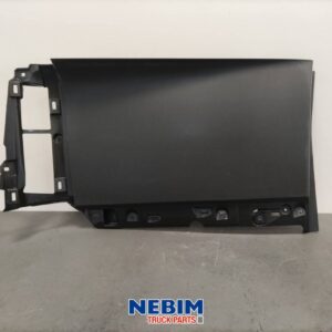 Volvo - 82214563 - Dashboard panel