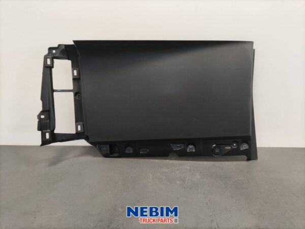 Volvo - 82214563 - Dashbord paneel