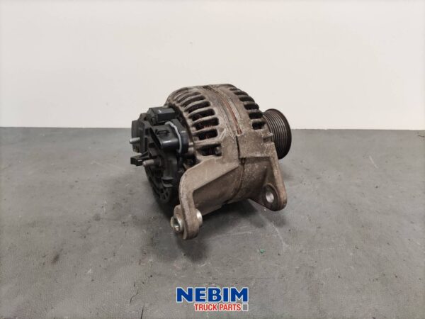 Volvo - 21257558 - Alternador 120A