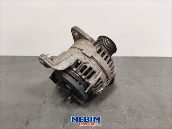 Volvo - 21257558 - Alternador 120A