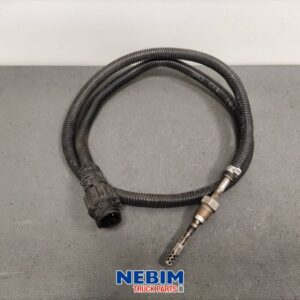 Volvo - 20451990 - Temperature sensor