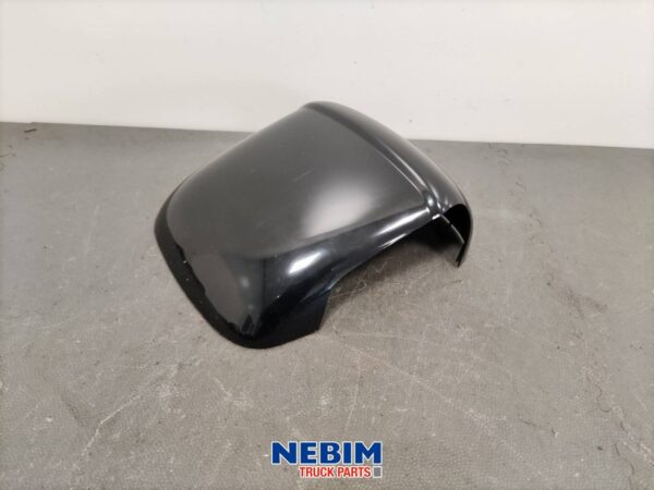 Volvo - 21169971 - Mirror cover small