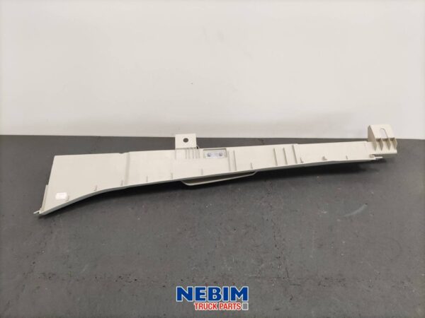 Volvo - 82859557 - Roller blind left