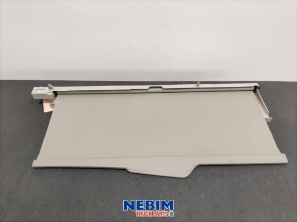 Volvo - 82859557 - Roller blind left