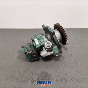 Volvo - 21488833 - Pompe de direction FH / FM