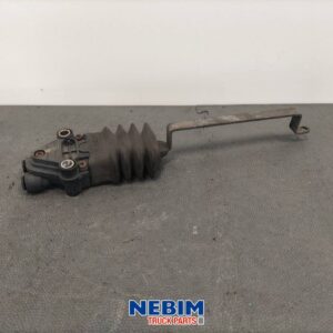 Renault - 7420746483 - Niveauklep links voor