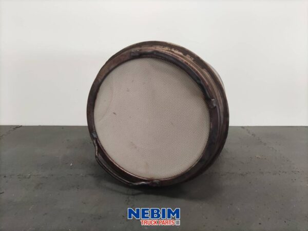 Volvo - 21716417 - Deeltjes filter euro 6