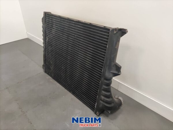 Volvo - 20566842 - Intercooler FM