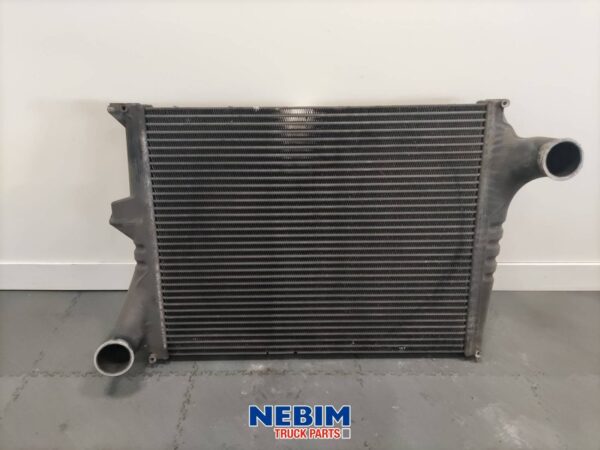 Volvo - 20566842 - Intercooler FM