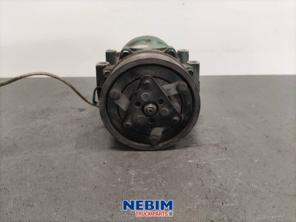 Volvo - 20941036 - Compressor