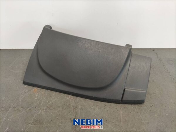 Volvo - 20722636 - Paneel dashboard FL