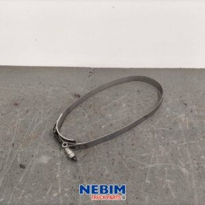 Volvo - 20463313 - Clamp