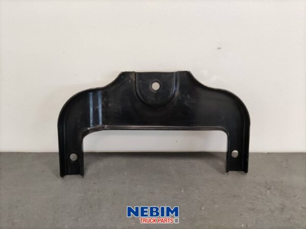 Volvo - 3981706 - Bracket