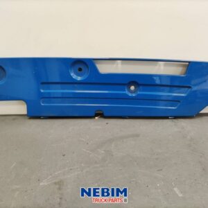 Volvo - 82052484 - Inkijkbescherming koplamp FH / FM links