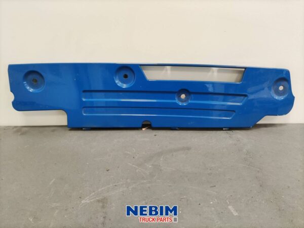 Volvo - 82052484 - Inkijkbescherming koplamp FH / FM links