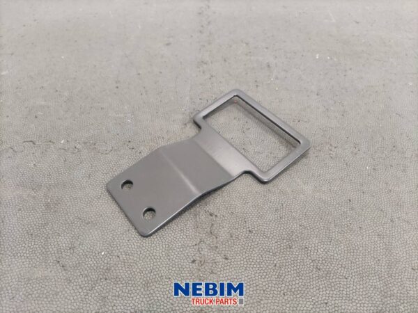 Volvo - 3958016 - Bracket