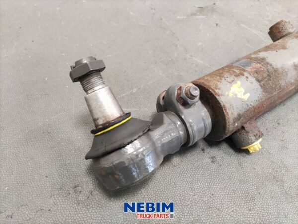 Volvo - 3987647 - Hydraulische stuurcilinder