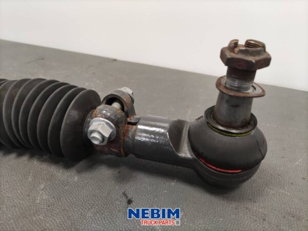 Volvo - 3987647 - Hydraulische stuurcilinder