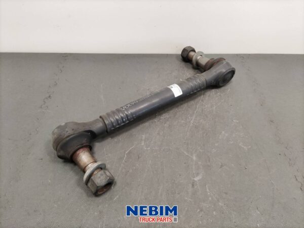 Volvo - 21197609 - Stabiliser bar