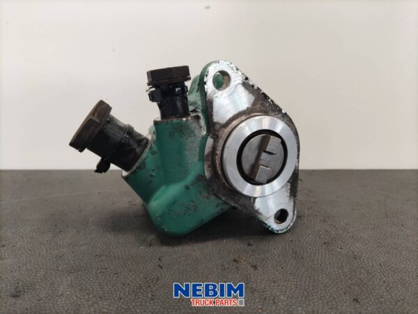 Volvo - 20722311 - Hydraulikpumpe