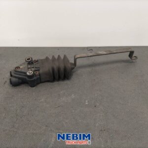 Renault - 7420746483 - Niveauklep links voor