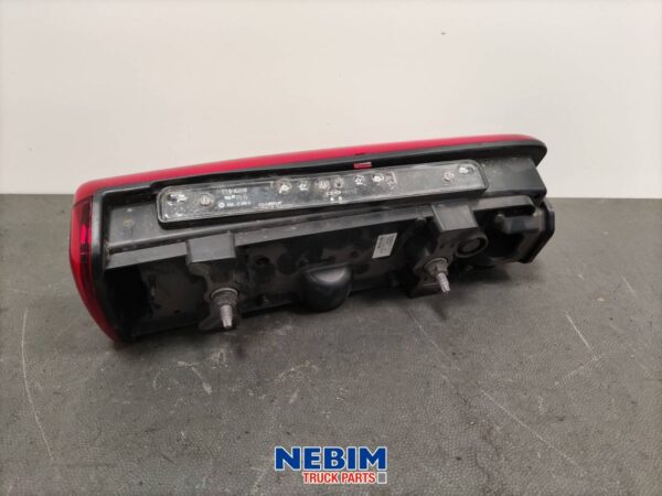 Volvo - 82483074 - Achterlicht links LED