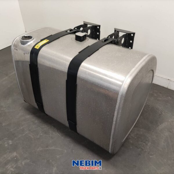 Volvo - 21516447 - Fuel tank 405L 105x70x71cm