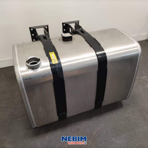 Volvo - 21516447 - Fuel tank 405L 105x70x71cm