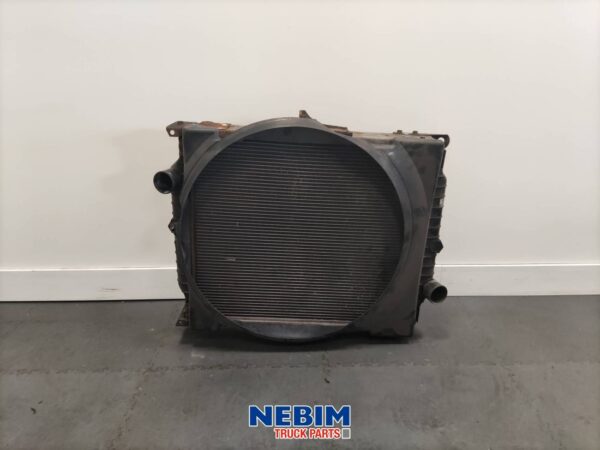 Volvo - 20555288 - Radiateur FL6