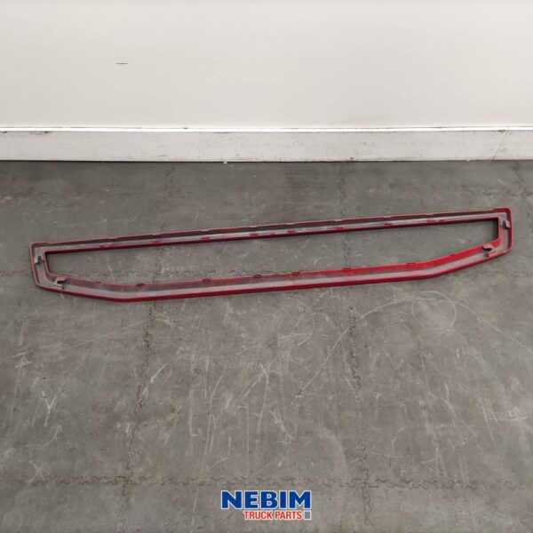 Volvo - 82177794 - Running board trim FH4 under