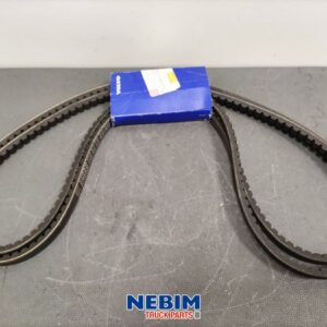 Volvo - 977322 - V-belt set