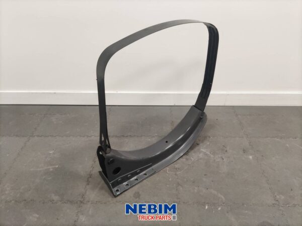 Volvo - 20721537 - Complete D-tanksteun, hoog model