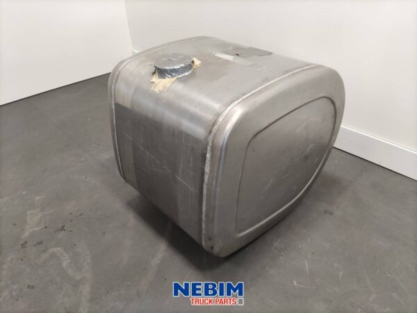 Volvo - 20442196 - Fuel tank 160L 55x70x55cm