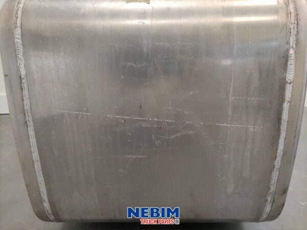 Volvo - 20442196 - Fuel tank 160L 55x70x55cm