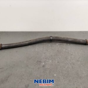 Volvo - 977694 - Brake hose