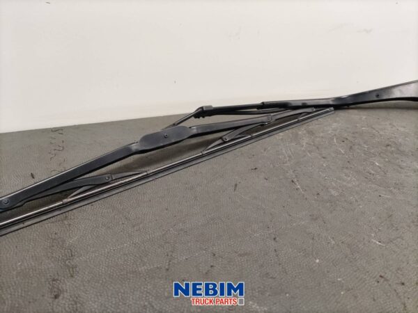 Renault - 7484535507 - Wiper arm