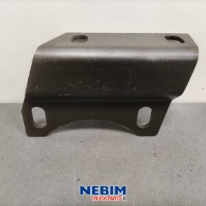 Volvo - 3950982 - Bracket