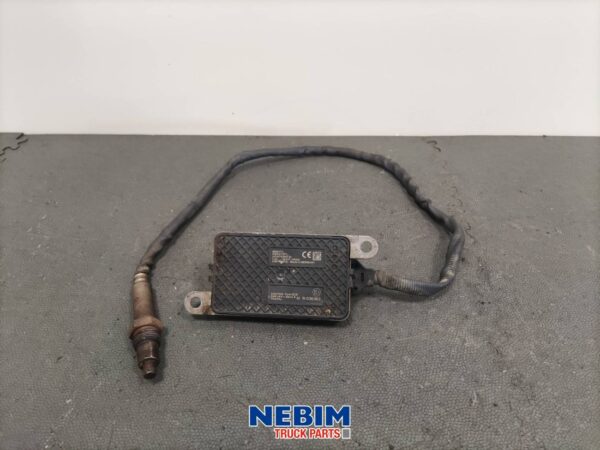 Volvo - 22827993 - Nox gassensor