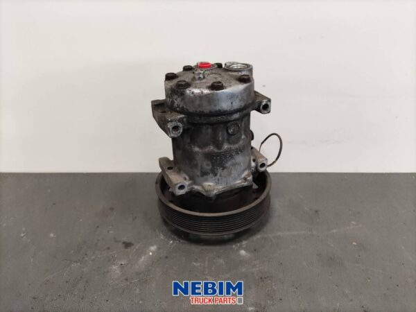 Volvo - 20587125 - Airco compressor