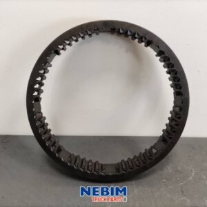 Volvo - 20478726 - Gearbox sleeve