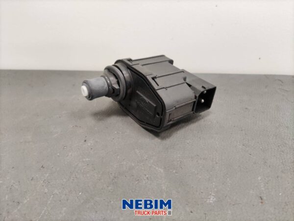 Volvo - 3953697 - Stelmotor