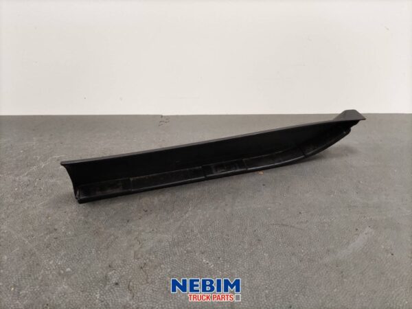 Volvo - 82718891 - Flap boven links 34cm