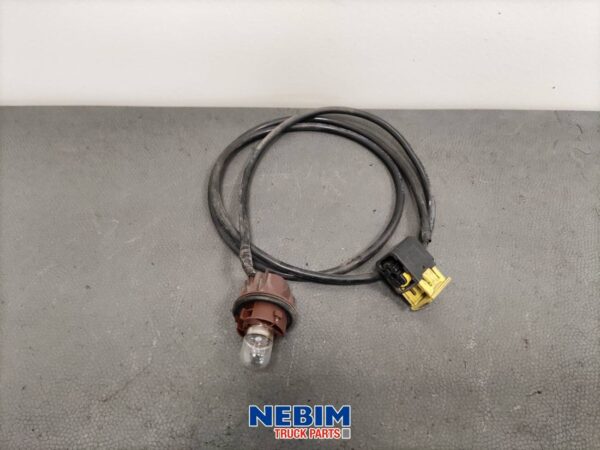 Volvo - 82369963 - Kabelboommodule