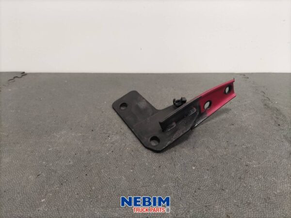 Volvo - 82318835 - Support