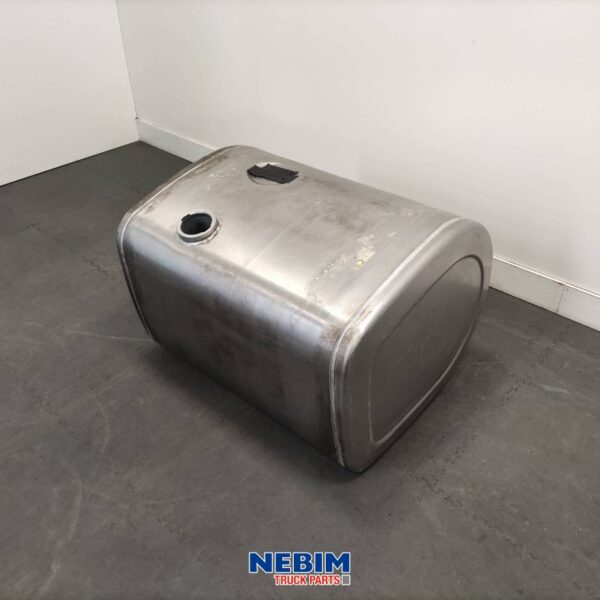 Volvo - 20504486 - Brandstoftank 225L 80x70x55cm