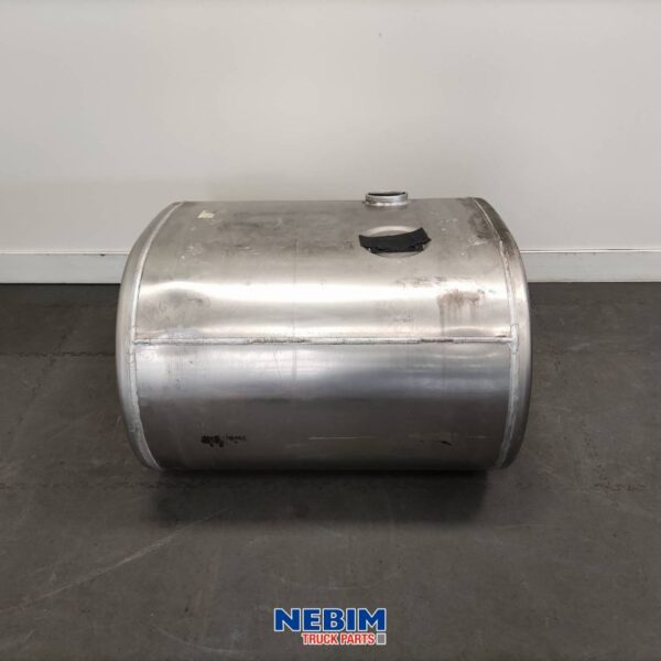 Volvo - 20504486 - Brandstoftank 225L 80x70x55cm