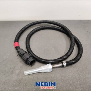 Volvo - 21466066 - Temperatuursensor