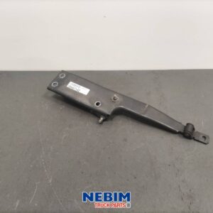 Volvo - 20467142 - Left hinge